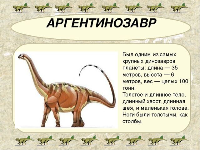 Открытки